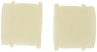 BSK85489 Suspension Stabilizer Bar Bushing Kit; Ford