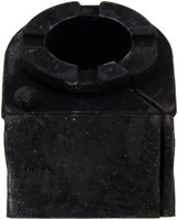 BSK86280 Suspension Stabilizer Bar Bushing Kit; Ford