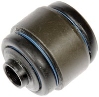 BTB35665 Suspension Lateral Arm Bushing; Land Rover