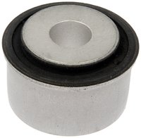 BTB82300 Suspension Track Bar Bushing; Ram