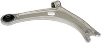 CA12315 Suspension Control Arm; Audi