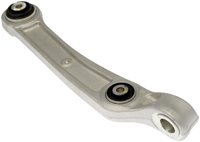 CA12373 Suspension Control Arm; Audi