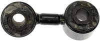 CA12503 Suspension Control Arm Link; Audi