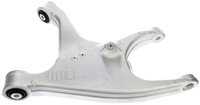 CA12514 Suspension Control Arm; Audi/Porsche