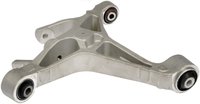 CA24503 Suspension Control Arm; Jaguar