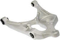 CA28594 Suspension Control Arm; Mercedes-Benz