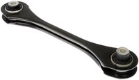 Suspension Control Arm for 2014-2023 Audi, 2014-2020 Seat, 2015-2023 Volkswagen