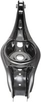 CA43555 Suspension Control Arm; Multi-Vehicle Application