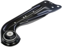 CA43614 Suspension Trailing Arm; Volkswagen