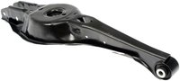 CA43635 Suspension Control Arm; Volkswagen