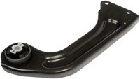 CA45543 Suspension Trailing Arm; Volvo XC40 2019-2025