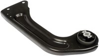 CA45544 Suspension Trailing Arm; Volvo XC40 2019-2025