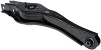 CA60784 Suspension Control Arm; Hyundai/Kia