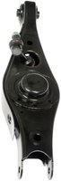 CA60793 Suspension Control Arm; Hyundai