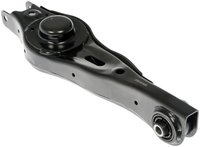 CA60803 Suspension Control Arm; Hyundai