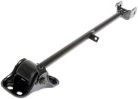 CA630513 Suspension Trailing Arm; Kia