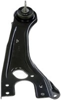 CA63593 Suspension Trailing Arm; Kia Rondo 2007-2012