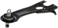 CA63594 Suspension Trailing Arm; Kia Rondo 2007-2012