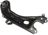 CA63624 Suspension Trailing Arm; Hyundai/Kia