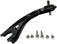 CA63684 Suspension Trailing Arm; Hyundai/Kia