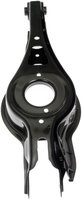 CA63743 Suspension Control Arm; Hyundai/Kia