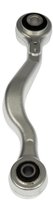 CA64547 Suspension Lateral Arm; Lexus