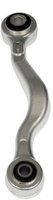 CA64548 Suspension Lateral Arm; Lexus