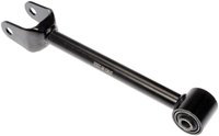CA64595 Suspension Trailing Arm; Lexus