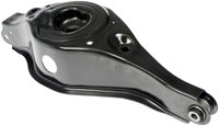 CA69875 Suspension Control Arm; Nissan Murano 2015-2024