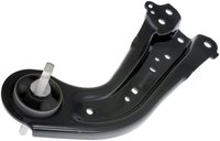 CA74703 Suspension Trailing Arm; Toyota