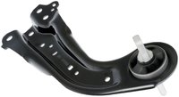 CA74704 Suspension Trailing Arm; Toyota