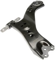 CA75323 Suspension Control Arm; Lexus/Toyota