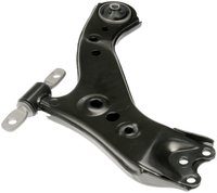 CA75324 Suspension Control Arm; Lexus/Toyota