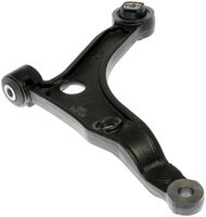 CA82053 Suspension Control Arm; Ram