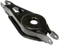 CA82735 Suspension Control Arm; Chrysler