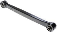 CA82745 Suspension Control Arm; Jeep/Ram