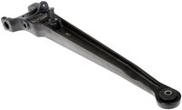 CA850033 Suspension Beam Axle; Ford