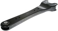 CA85673 Suspension Radius Arm; Ford