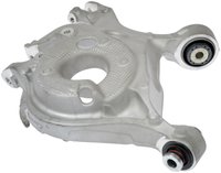 Control Arm for Select Ford/Lincoln Models 2015-2024