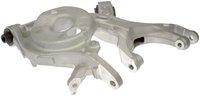 Control Arm for Ford Fusion 2013-2020, Lincoln MKZ 2013-2020