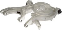 Control Arm for Ford Fusion 2013-2020, Lincoln MKZ 2013-2020