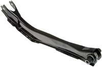 CA900536 Suspension Lateral Arm; Saab/Saturn