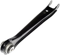 CA92585 Suspension Trailing Arm; Multi-Vehicle Application