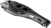 CA92595 Suspension Control Arm; Multi-Vehicle Application