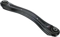 CA96507 Suspension Lateral Arm; Dodge/Jeep