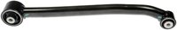 CA96524 Suspension Trailing Arm; Multi-Vehicle Application