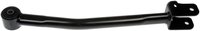 CA96557 Suspension Control Arm; Jeep