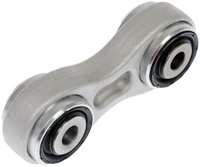 CA98555 Suspension Integral Link; Tesla X 2016-2021