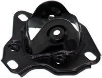 Trailing Arm Bracket for 2016-2024 BMW X1, 2018-2024 X2, 2020-2024 2 Series Gran Coupe, 2014-2024 Mini Cooper Models