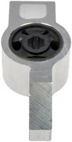 CAS43154 Suspension Control Arm Bushing; Multi-Vehicle Application